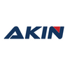 CEREN DENİZ KURT