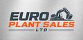 Euro Plant Sales Ltd