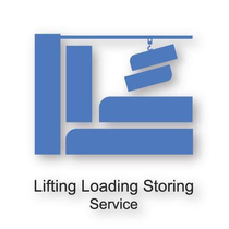 LLS Services
