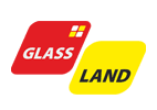 Glass Land Sp. z o.o.
