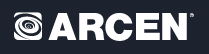 ARCEN