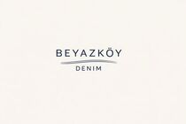 BEYAZKÖY TEKSTİL SANAYİ ANONİM ŞİRKETİ
