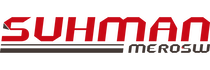 SUHMAN EUROPE
