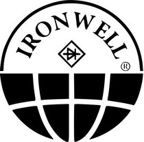 IRONWELL IRONWELL