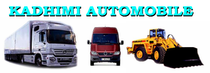 KADHIMI AUTOMOBILE