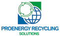 PROENERGY CONTRACTOR DIVISION