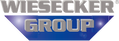 Wiesecker Group