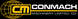 CONMACH