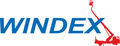 WINDEX