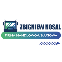 FIRMA HANDLOWO-USŁUGOWA ZBIGNIEW NOSAL
