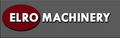 Elro Machinery