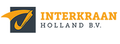 Interkraan Holland B.V.