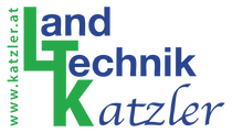 Katzler GmbH & Co.KG