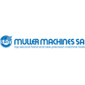 Muller Machines SA