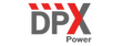 DPX Power
