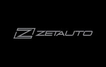 Zetauto Sp. z o.o.
