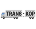 Trans Kop