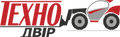 TZOV "TPK "TEHNO-DVIR"