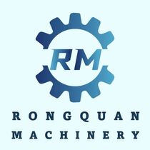 Rongquan machinery company Rongquan machinery company