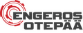 Engeros Otepää