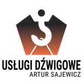 USŁUGI DŹWIGOWE - ARTUR SAJEWICZ