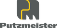 Putzmeister Concrete Pumps GmbH