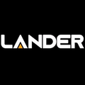 Lander Utilaje