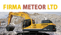 Firma METEOR  Ltd