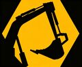 ROME MACHINERY CO., LIMITED