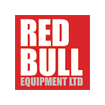 Red Bull Equipment Ltd