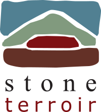 STONETERROIR