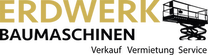 Meyer Erdwerk Baumaschinen