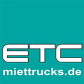 ETC Eurotruckcenter GmbH