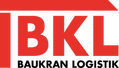 BKL Baukran Logistik GmbH