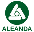 Aleanda