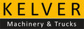 KELVER Machinery & Trucks KELVER Machinery & Trucks