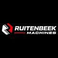 Ruitenbeek Machines B.V.