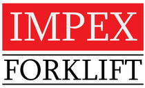 IMPEX FORKLIFT