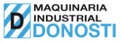 Maquinaria Industrial Donosti Sl