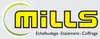 Mills