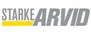 Starke Arvid