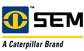 SEM