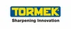 logo Tormek