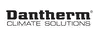 Dantherm