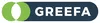 Greefa