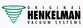 Henkelman