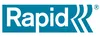 logo Rapid