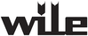 Wile