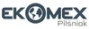 Ekomex