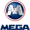 Mega